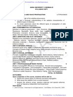 1 AP Lecture Notes PDF
