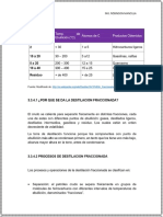 Fraccionamientosss.pdf