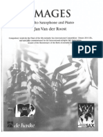 6cias Images Jan Van Der Roost Sax Et Piano PDF