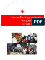 AR Indonesia 2009-2014 PDF