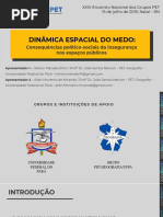 APRESENTAÇÃO ENAPET Heliton.pptx