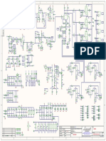 AFD100 Main PCB.pdf