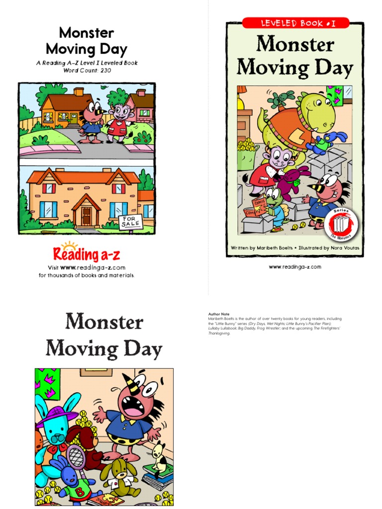 Miller 812 PDF
