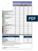 1.-Construction-Cost-Worksheet.xls