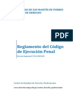 REGLAMENTO_CODIGO_DE_EJECUCION_PENAL.pdf