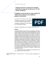 FACTOR CAMION.pdf