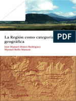 laregioncomocategoriageografica.pdf