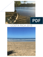 COSTA RICA 2018.docx
