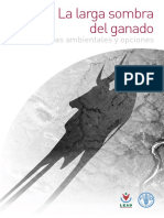 ganado efecto invernadero - copia.pdf