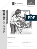 C50_Manual aplicador 2° ECE.pdf
