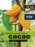 cacao transformé.pdf