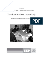 espacios_educativos_aprendizaje.pdf