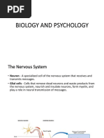 BIOLOGY-AND-PSYCHOLOGY-2019.pdf