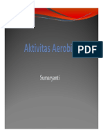 13-aktivitas-aerobik.pdf