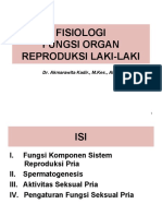 FISIOLOGI reproduksi laki pdf.pdf