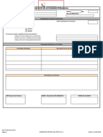 3-Reporte-Activ-Periódicas (2).pdf