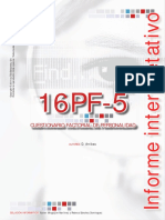 16 PF-5 Ediciones TEA.pdf