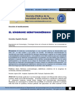 sx seroto.pdf