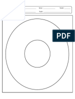 Peta Ithink Kosong PDF
