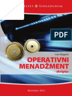 Operativni menadžmentknjiga.pdf