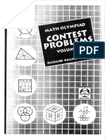 Page 1 Page 2 About the Math Olympiads T he Mathematical Olympiads for Elementary and ... ( PDFDrive.com ).pdf