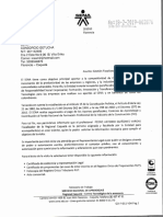 Oficio SENA - Gestión Fiscalización Integral.pdf