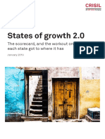 States of Growth 2point0 PDF