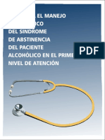 guiapsiquiatrica.pdf