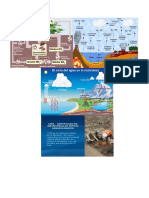 Ciclos biogeoquimicos