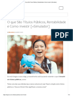 titulos publicos.pdf