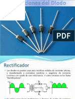 aplicaciones del diodo.pdf