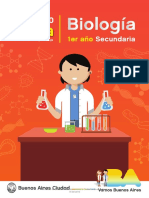 E051d7 Rema Biologia 1er Ano R00a1