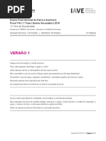 ex-fqa715-f1-2019-v1_net