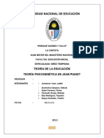 146591917-Monografia-de-Teoria-PIAGET.docx