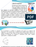 Plan de Negocios 2010.pptx