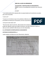 Desarrollo de La Guia de Aprendizaje - PAOLA RODRIGUEZ