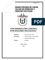 DISCRIMINACIÓN LABORAL  final.docx