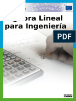 algebra-lineal-Argomedo.pdf