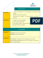 LaPersonalidad.pdf