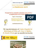 6. PRESENTACIÓN - REDEFINICIÓN SI - MAYO 2018.pdf