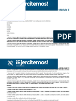 API3 Recursos Informaticos