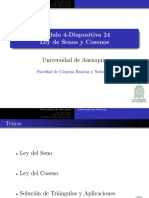 Diapositiva24 PDF