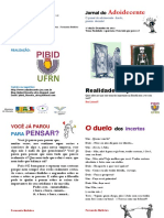 Jornal 02.12.11oficial 4 PDF