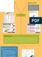 Microondas Presaberes (3) PDF