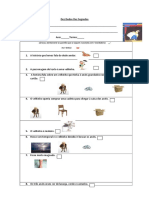 Fichadeleituran2 160420205356 PDF