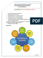 GFPI F 019 DESARROLLO HUMANO.docx