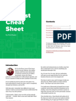 The+Podcast+Cheat+Sheet+by+Pat+flynn