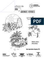 Abonos verdes(Cedeco).pdf