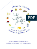 bioquímica na cozinha.pdf