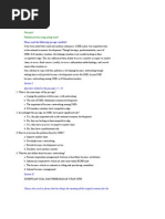 Download SOAL CPNS by nafian23 SN42596511 doc pdf